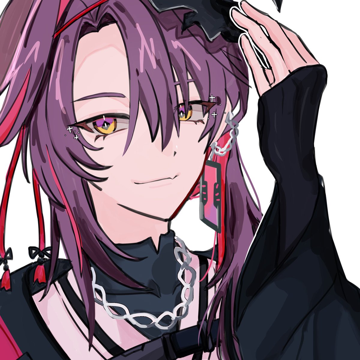 はるるん (@rdkytk_os) / Posts / X