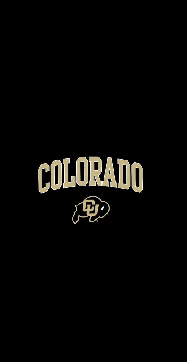 dee5ive05's tweet photo. Blessed to receive an offer from @CUBuffsFootball!! #AGTG @tyner_football @cmainor15 @CoachDame_Sutt @CoachBox6 @Grade_aTraining  @ChadSimmons_ @shaynep_media  @SeanW_247Sports  @adamgorney @Andrew_Ivins @Dale_Dowden @CSmithScout @CalebSisk_ @CSmithMedia @D1RecruitNation @BrandonHuffman