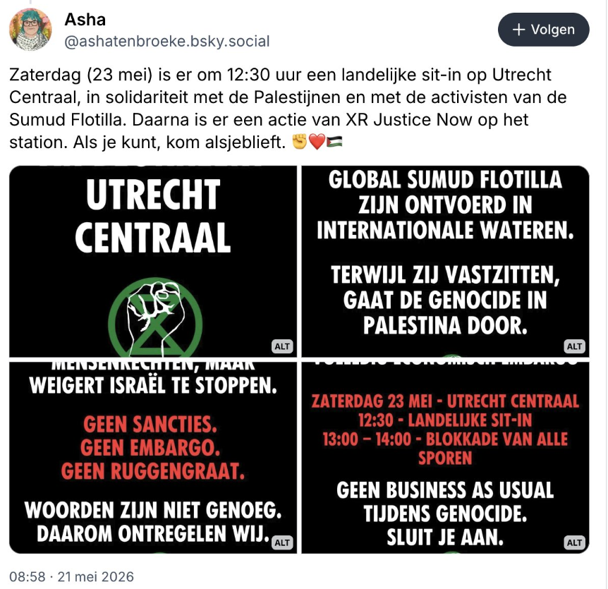 Carel Brendel tweet media