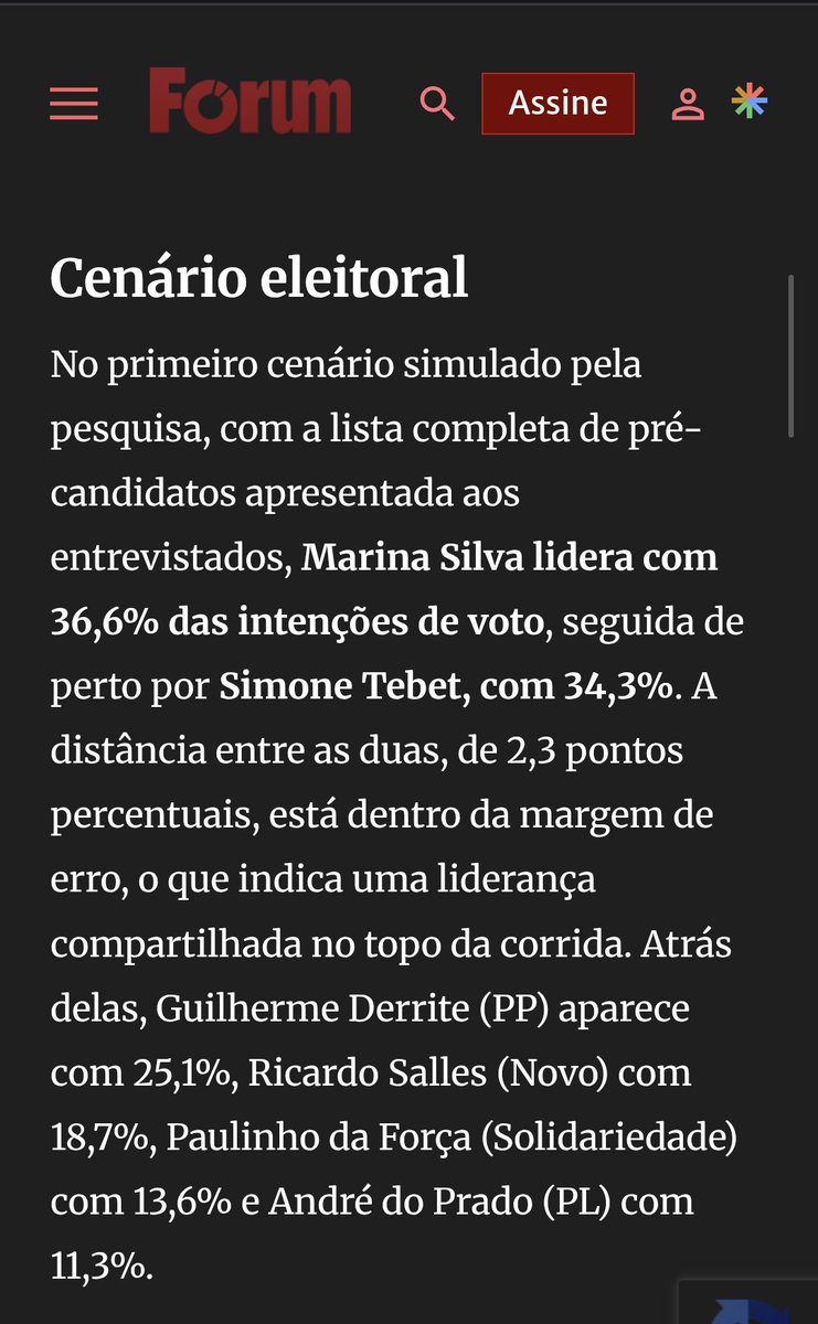 Renato 38 r38tao tweet media