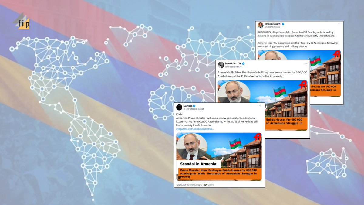 FIP.am tweet media