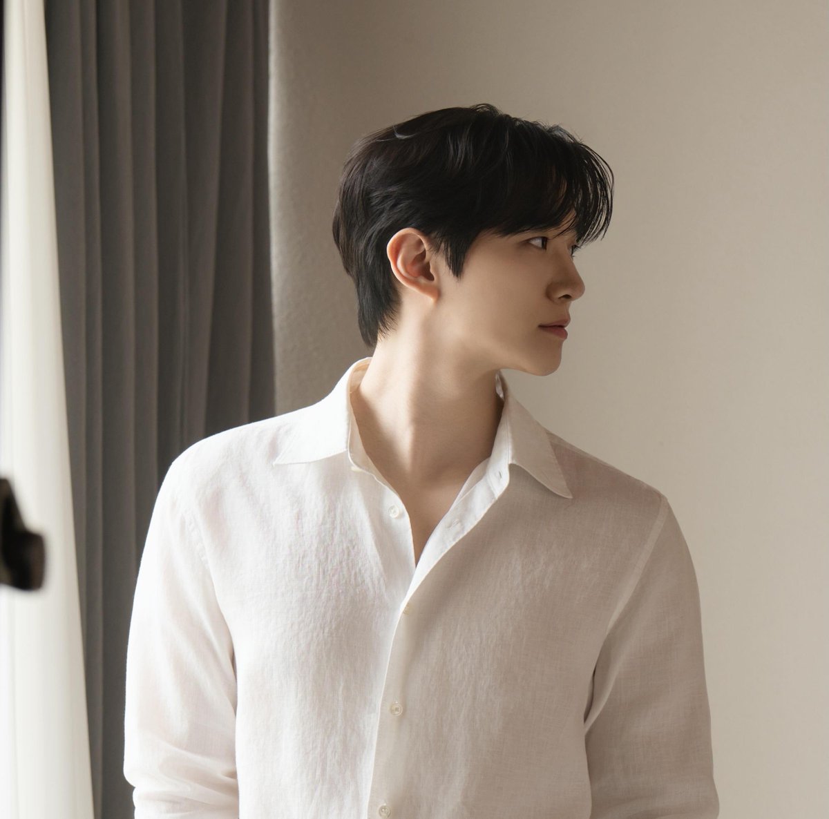 praypla's tweet photo. มุมไหนก็ใช่หมด 😍🫶

#LEEJUNHO #이준호
#อีจุนโฮ #CUCKOO https://t.co/6IksjdMfJh