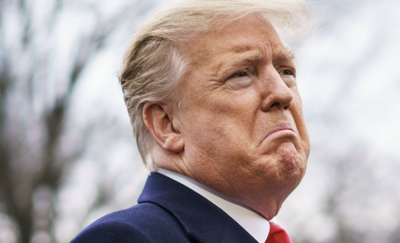 Scott Dworkin tweet media