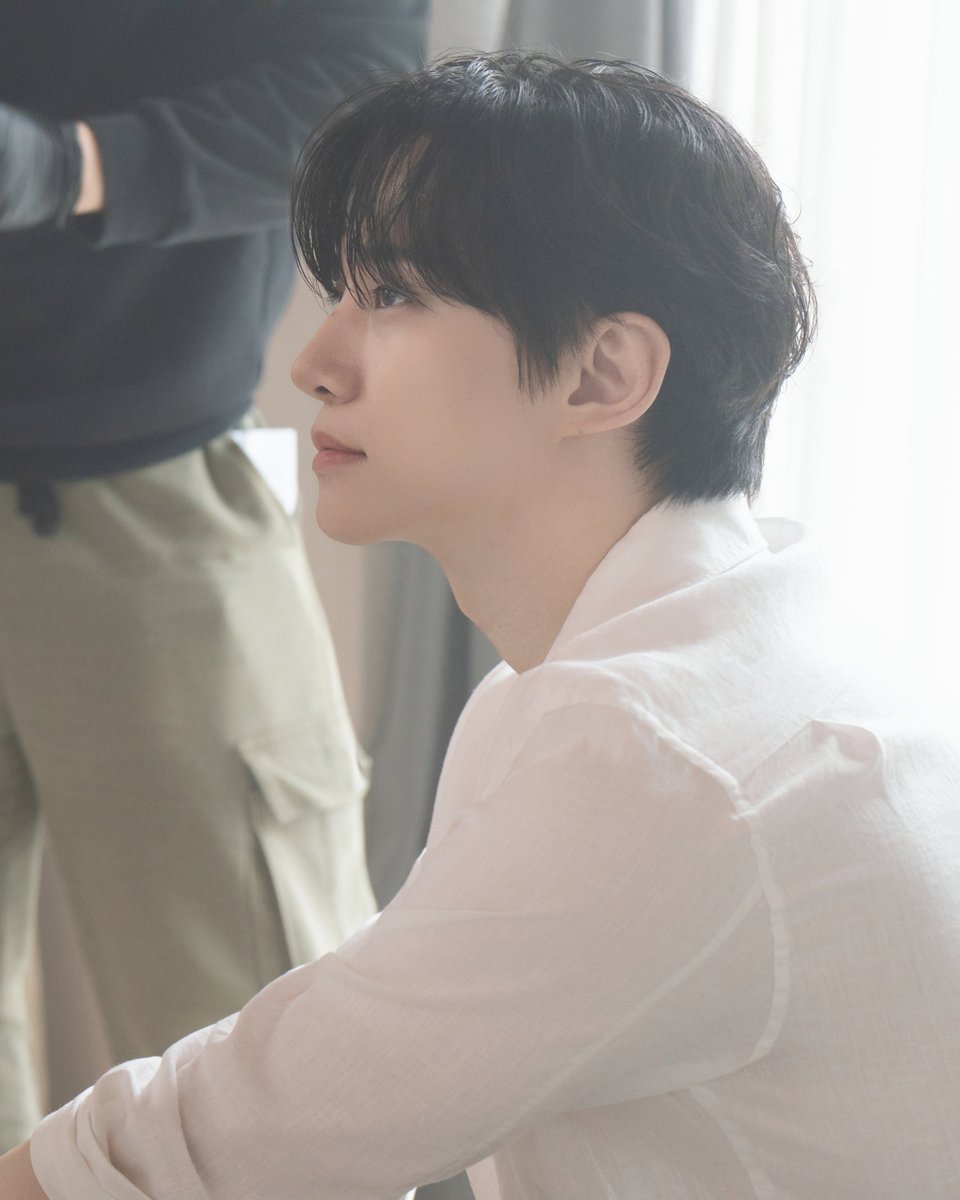praypla's tweet photo. มุมไหนก็ใช่หมด 😍🫶

#LEEJUNHO #이준호
#อีจุนโฮ #CUCKOO https://t.co/6IksjdMfJh