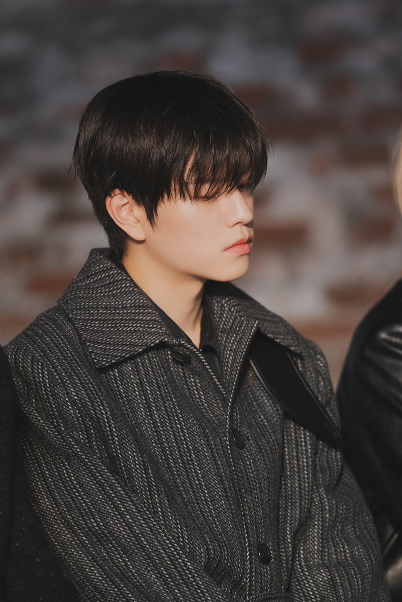 KIM SEUNGMIN NATION ☁️ tweet media
