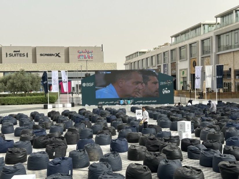 كونان الهلالي tweet media
