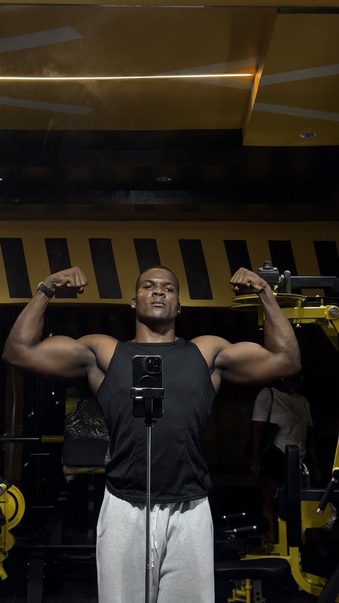 weightlossmessiah tweet media