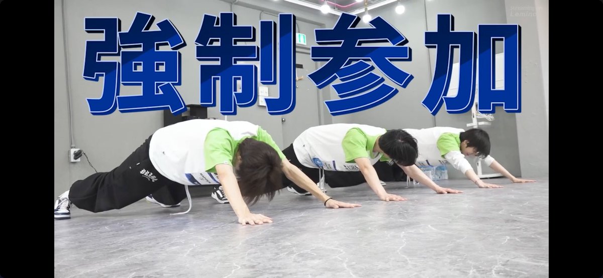は る ま tweet media