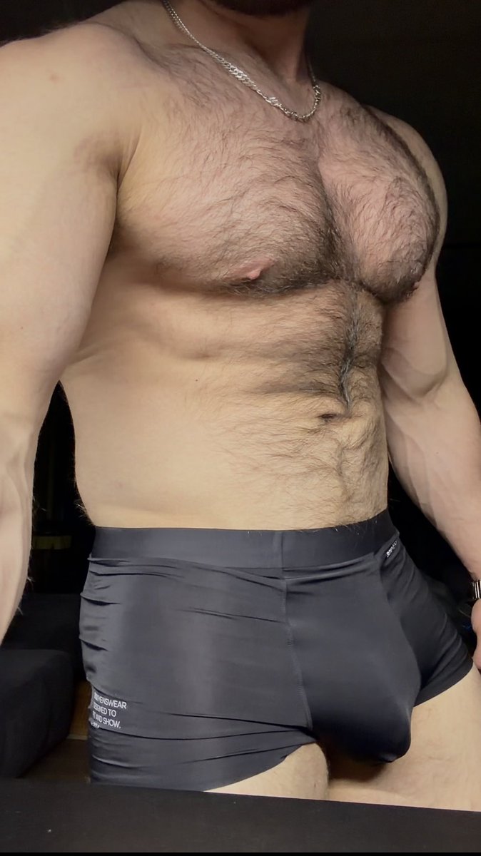 Last Animal 🦍 tweet media