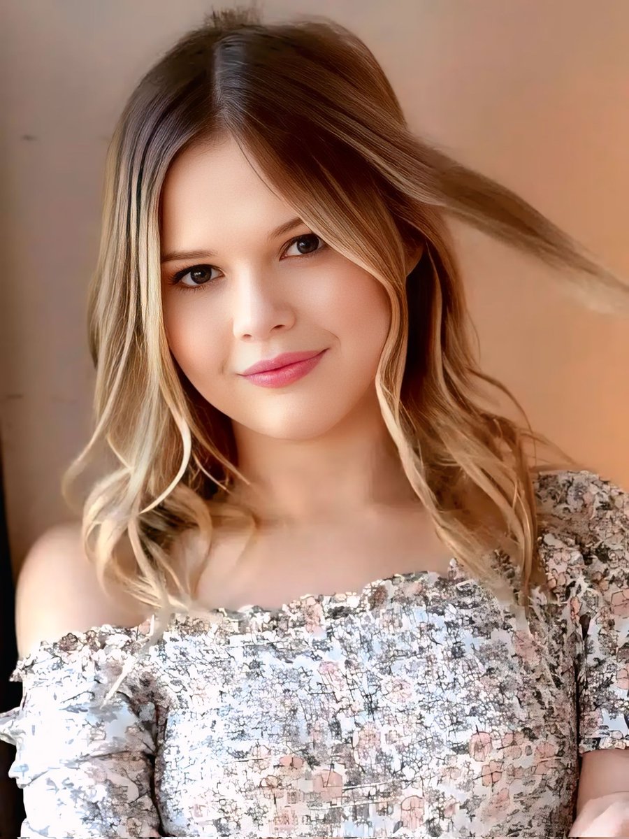 Starshub53's tweet photo. Top 25 Most Beautiful American Adult Actresses ✨ 

🇺🇸 Tori Black
🇺🇸 Dani Daniels
🇺🇸 Alyx Star
🇺🇸 Mia Malkova
🇺🇸 Lana Rhoades
🇺🇸 Ellie Nova
🇺🇸 Lexi Luna
🇺🇸 Blake Blossom
🇺🇸 Allie Haze
🇺🇸 Lena Paul
🇺🇸 Leah Gotti
🇺🇸 Coco Lovelock
🇺🇸 Hazel Moore
🇺🇸 Mia Melano
🇺🇸 Leana Lovings
🇺🇸 Kali Roses
🇺🇸 Molly Little
🇺🇸 Aubree Valentine
🇺🇸 Bunny Colby
🇺🇸 Alina Lopez
🇺🇸 Lena Anderson
🇺🇸 Gabbie Carter
🇺🇸 Eva Lovia
🇺🇸 Angie Faith
🇺🇸 Elsa Jean