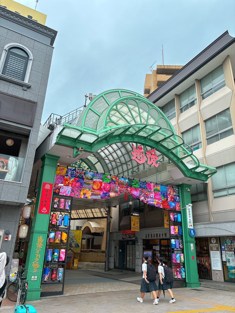 こざるくん tweet media