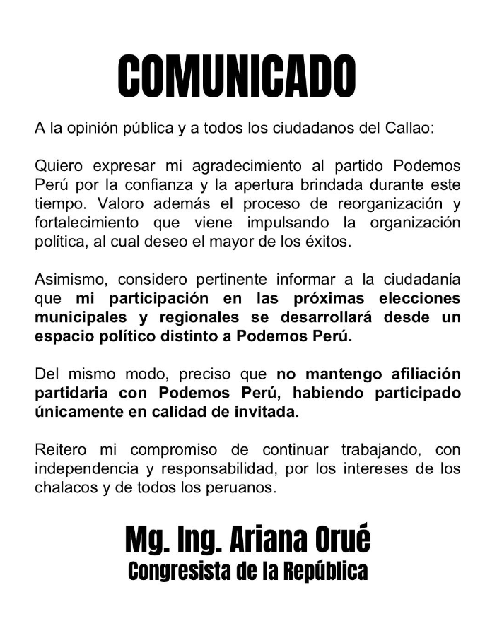 Ricardo Mc Cubbin tweet media
