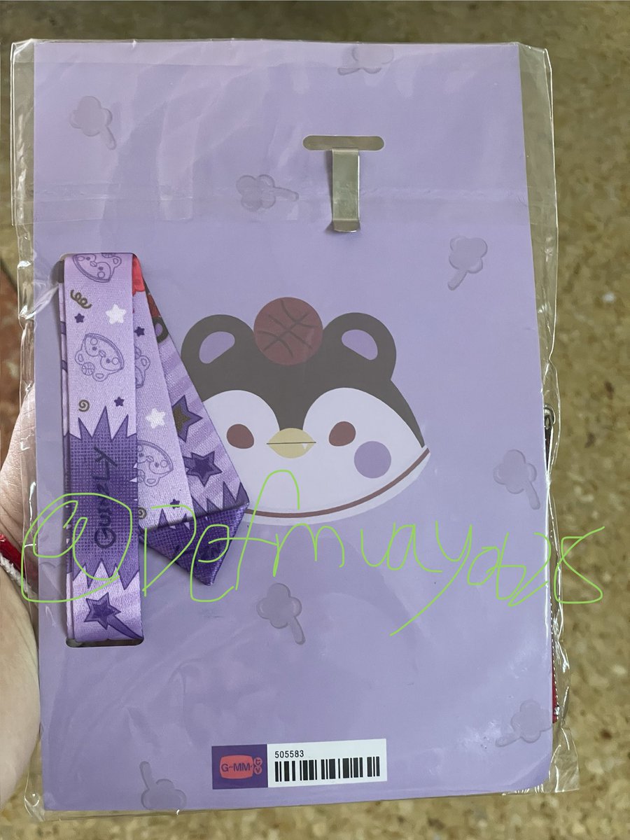 Defmuay0628's tweet photo. ส่งต่อน้อง
650ค่าาา
นัดรับ Mrtพระราม9 ,สยามเซ็นเตอร์
EMS 50บาทค่ะ
สนใจ dm สอบถามเพิ่มเติมได้ค่ะ #GUINZLY https://t.co/XDGE4cjVRJ