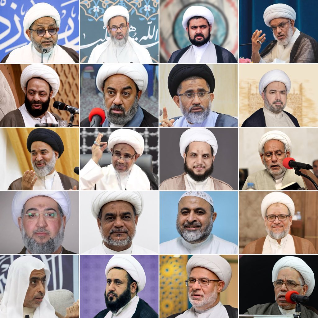 سعود بن راشد tweet media