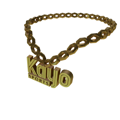 📰 Noticias Roblox y UGC ➤ tweet media