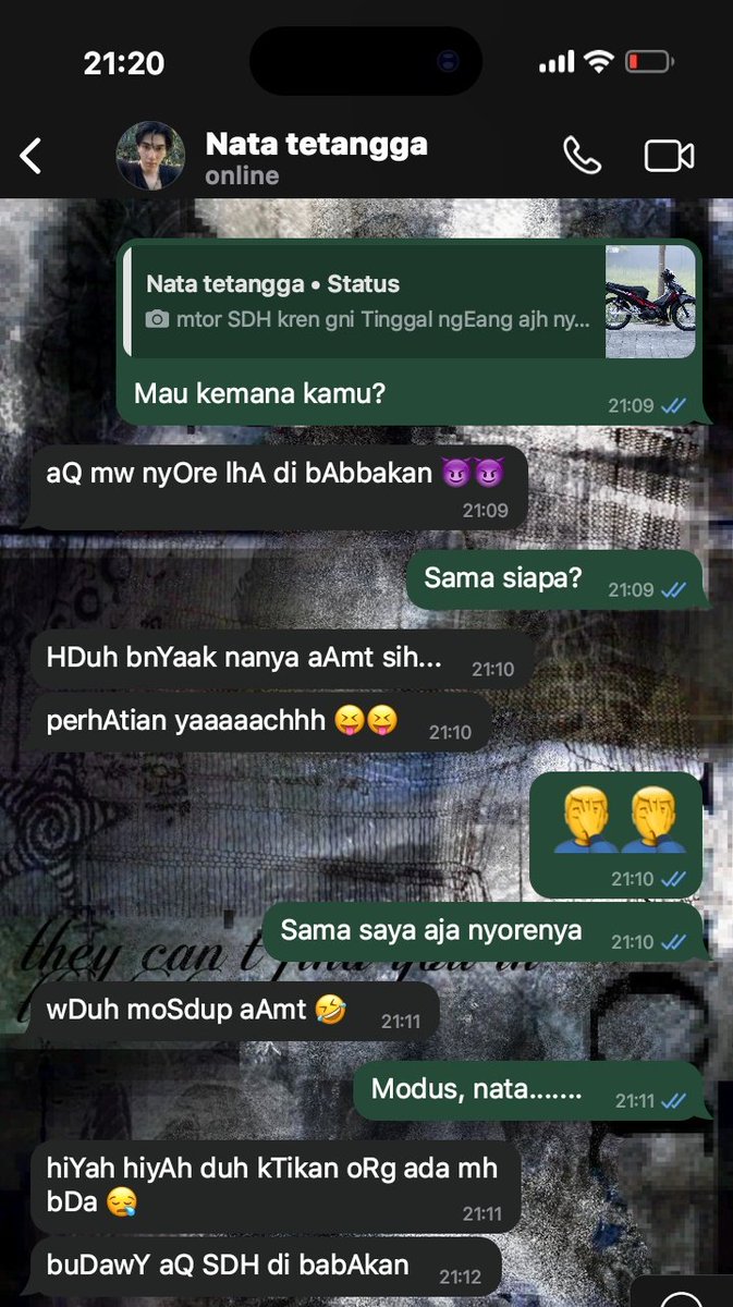 eva tweet media