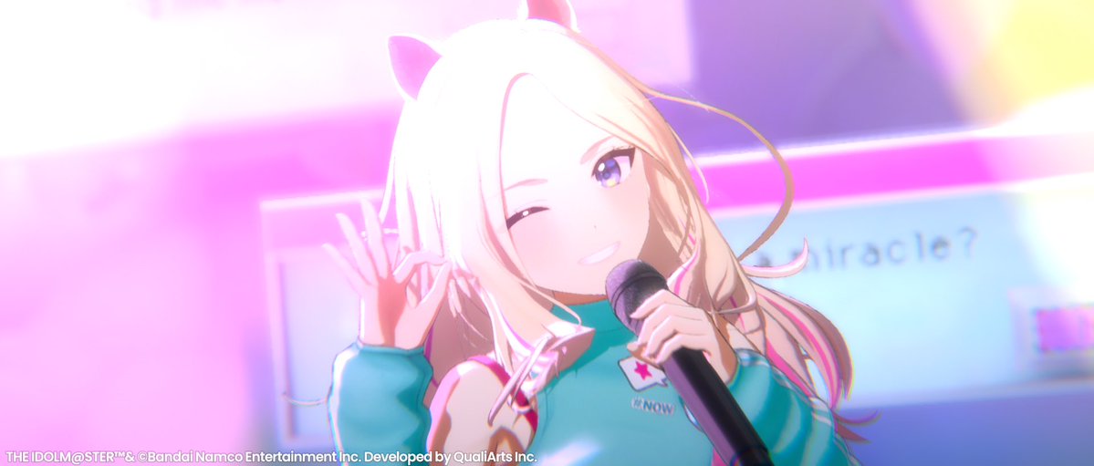萌依 tweet media