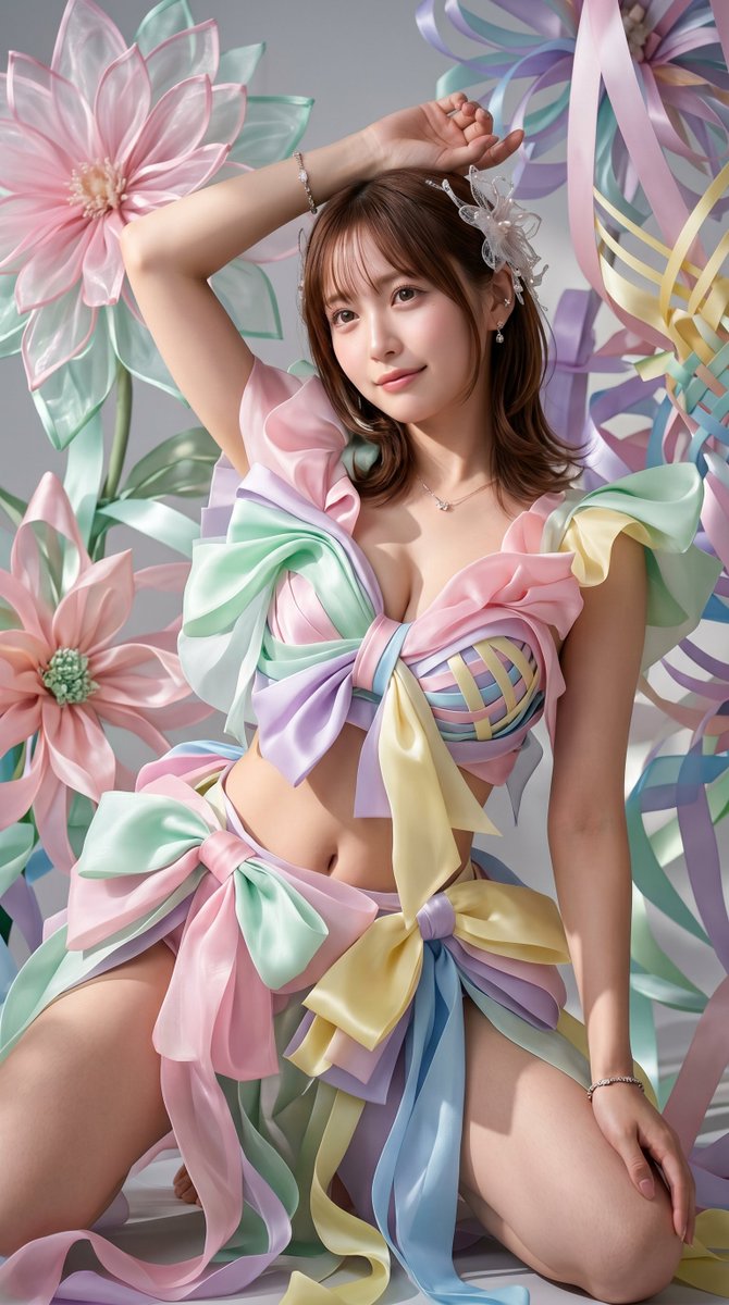 July/じゅらい tweet media