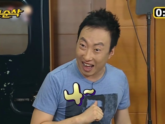 곰댕 tweet media