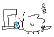 고냥코 tweet media