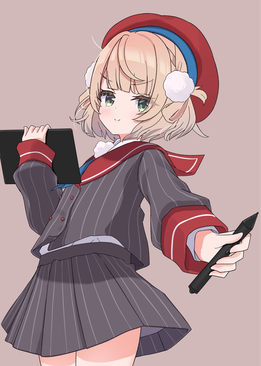 祢柚ねゆ tweet media