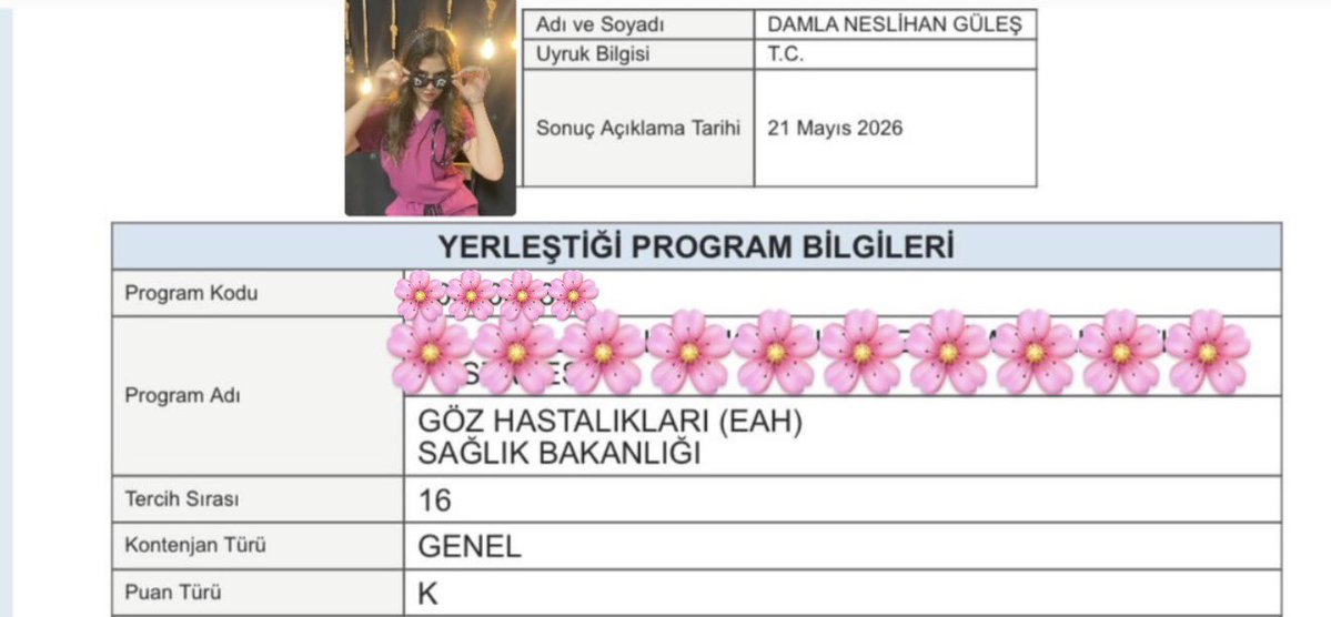 Dr.Damla tweet media