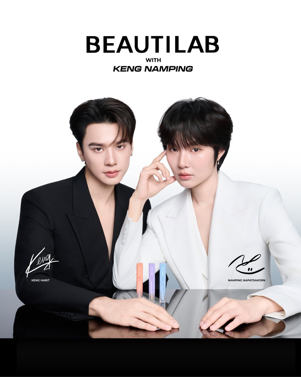 เธเธนเธกเธฑเธเธเธด DOMUNDI TV tweet media