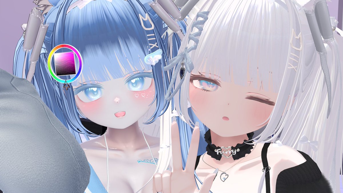 めーぷる໒꒱ 𓏸*˚。🍁☔️ tweet media