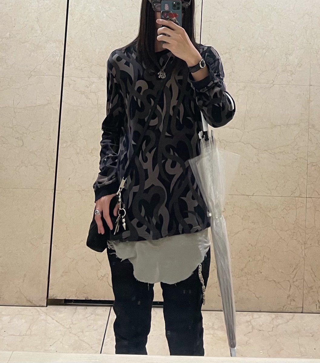 もこ (@mokomokopi88) / Posts / X