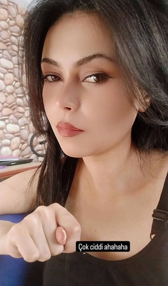 Ensest paylaşım itiraf her şey paylaşılır tweet media