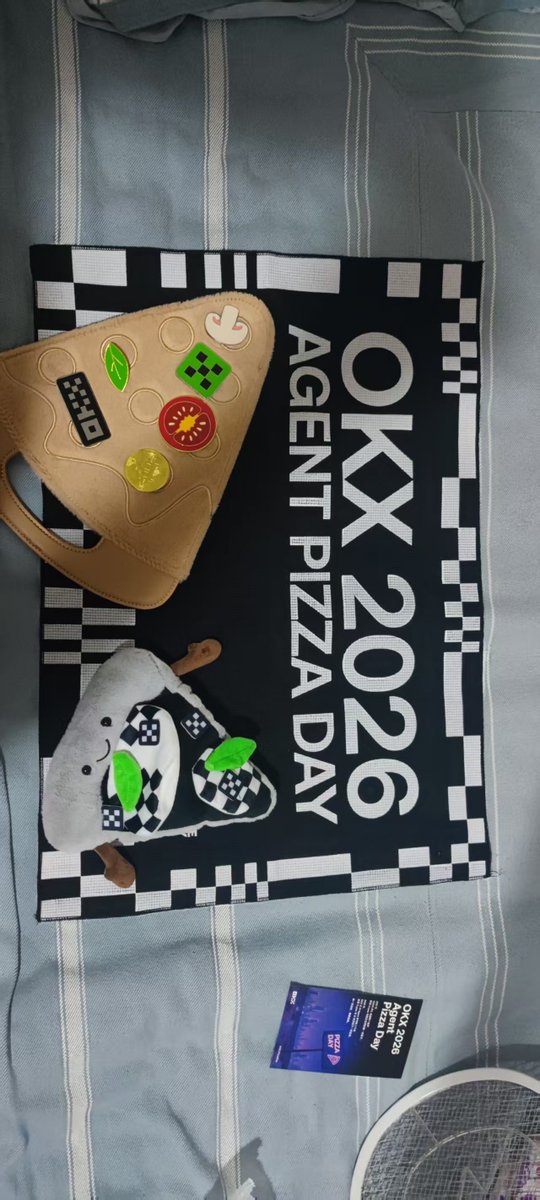 莰棽WEEXx蛺躋箓賳85返佣(大门交易所返佣85%/OKX返佣45/金狗/踏空/区块链) tweet media