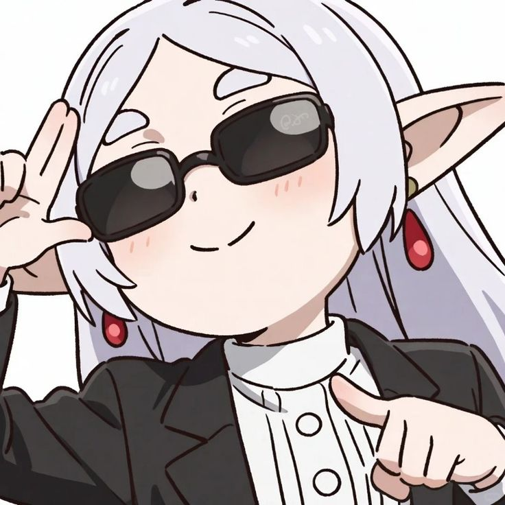 Anime Pics & Gifs ツ tweet media