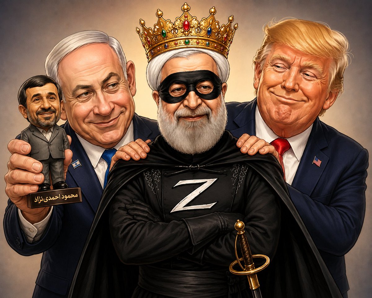 سحر حسینی🎒 tweet media
