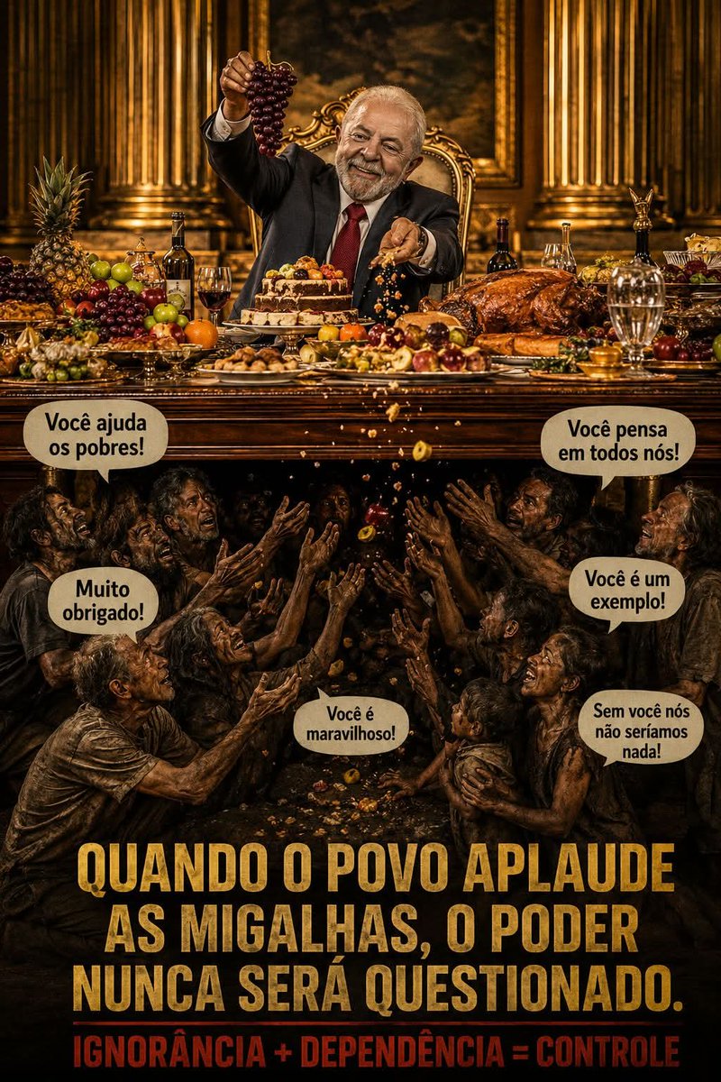 Caxambu 2020 tweet media