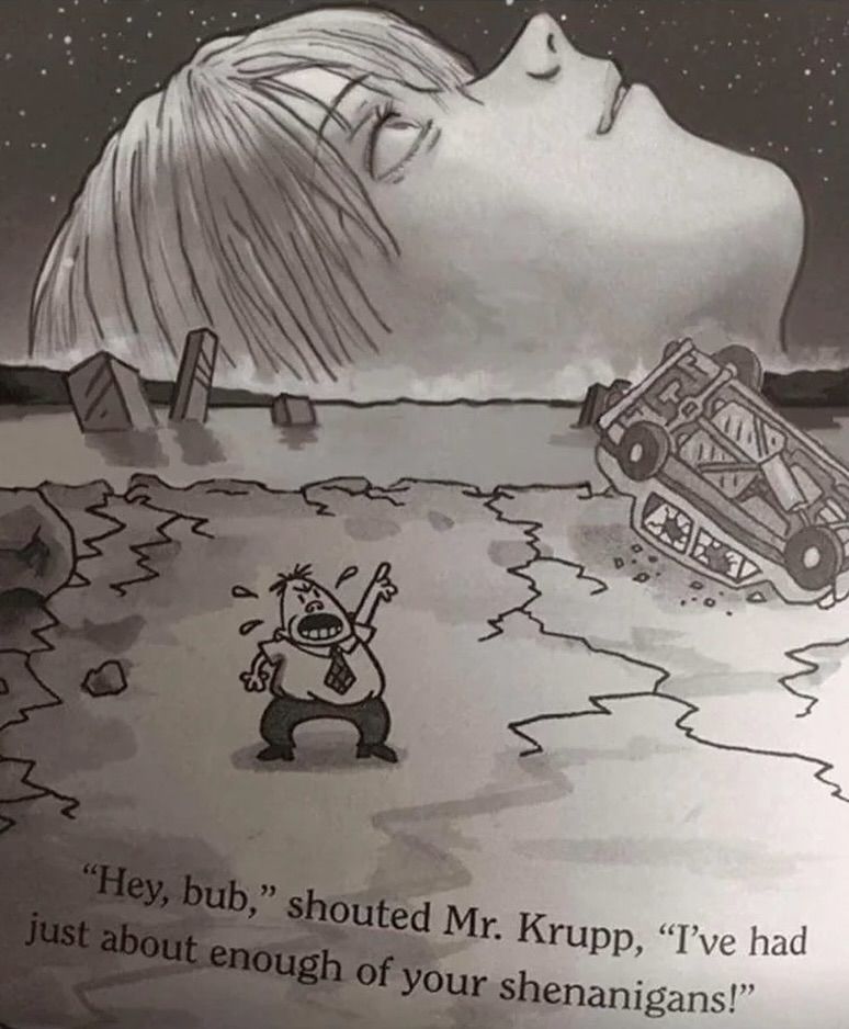 Retro Anime tweet media