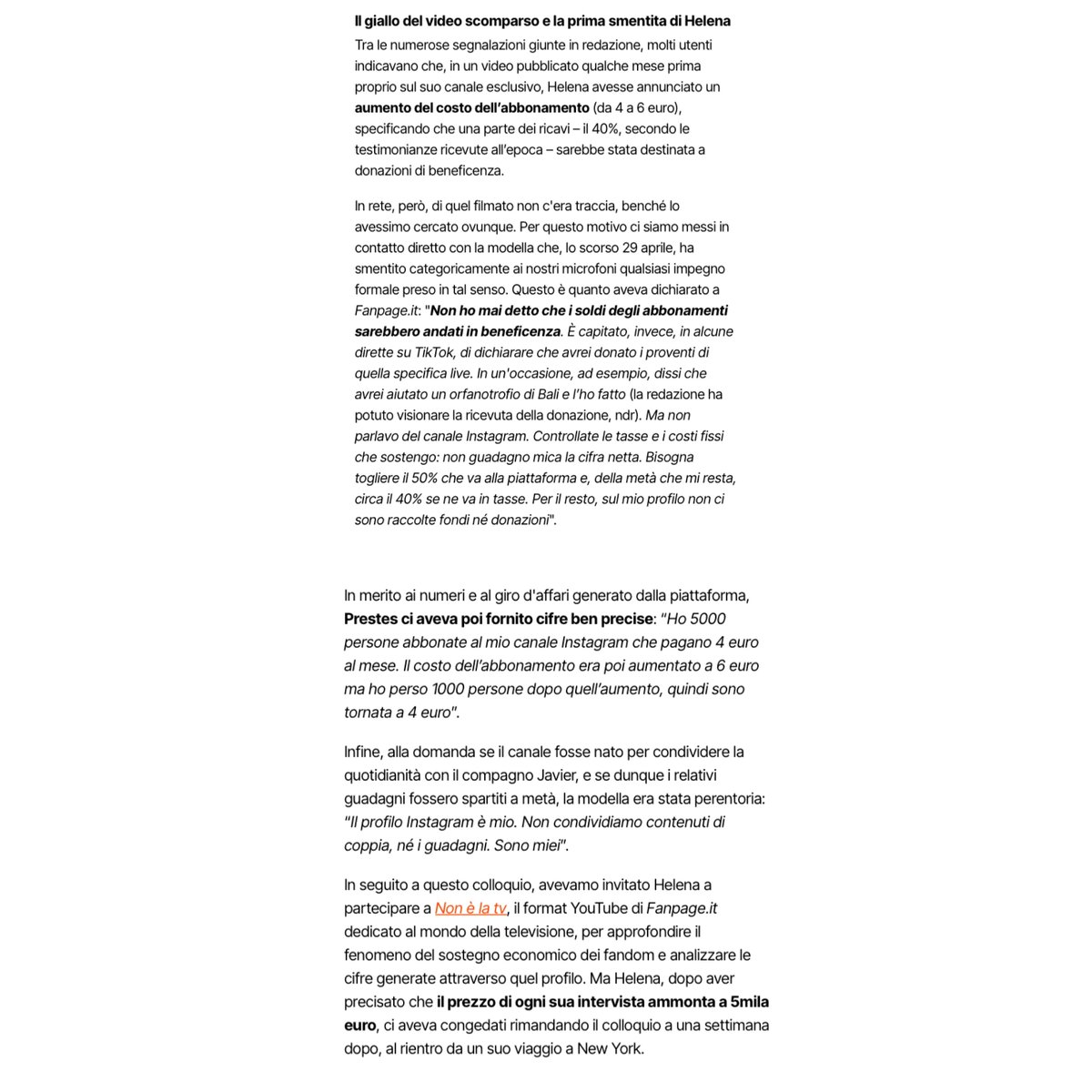 𝗺𝗮𝗿𝘁𝗶𝘅 tweet media