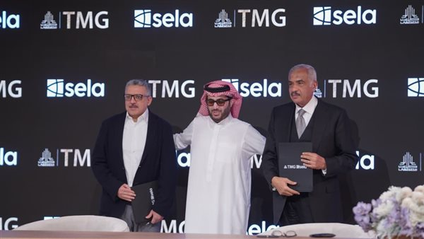 Abdullah AL-Khmais tweet media