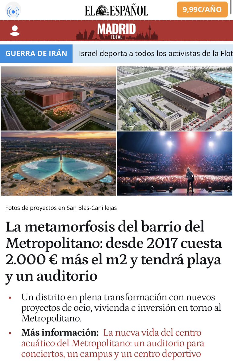 Rossobianco tweet media