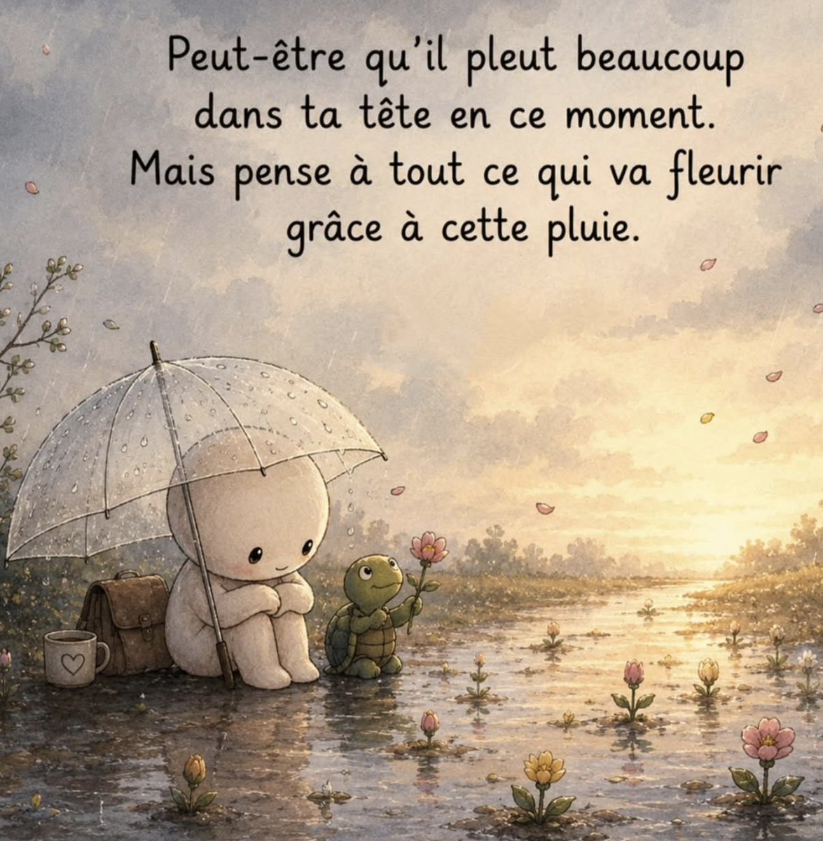 Sagesse Pure tweet media