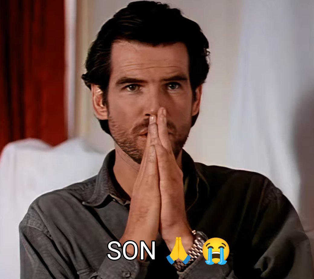 𝟎 𝟎 𝟕 tweet media