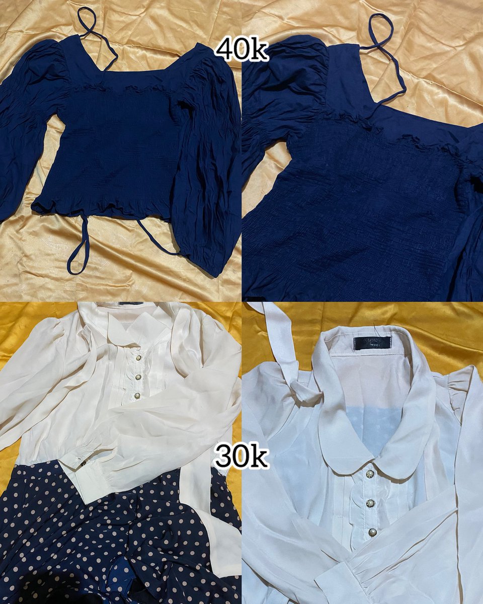 Engfaaaa_'s tweet photo. pemakaian pribadi masih good condi dan jarang di pakai kalo mau try on boleh di dm
Dress merah coklat celana pendek rok tutu kulit blouse hitam cream lip matte maybelline skintific skin tint 

✔️bisa nego
🛒shopee bisa pake shoppe vip https://t.co/GOGMBEgyZX