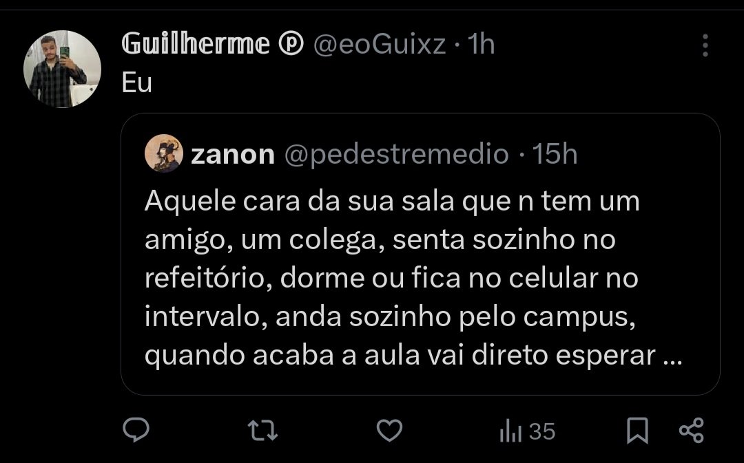 Invencível sob o sol 夜明け tweet media