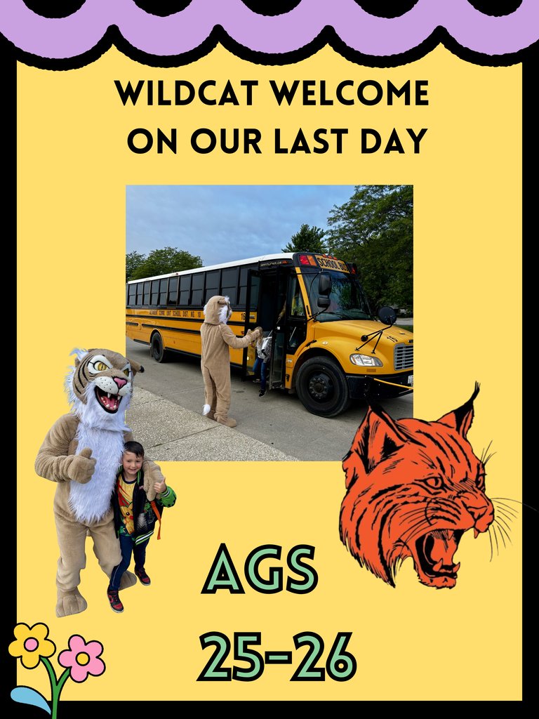 Altamont Schools tweet media