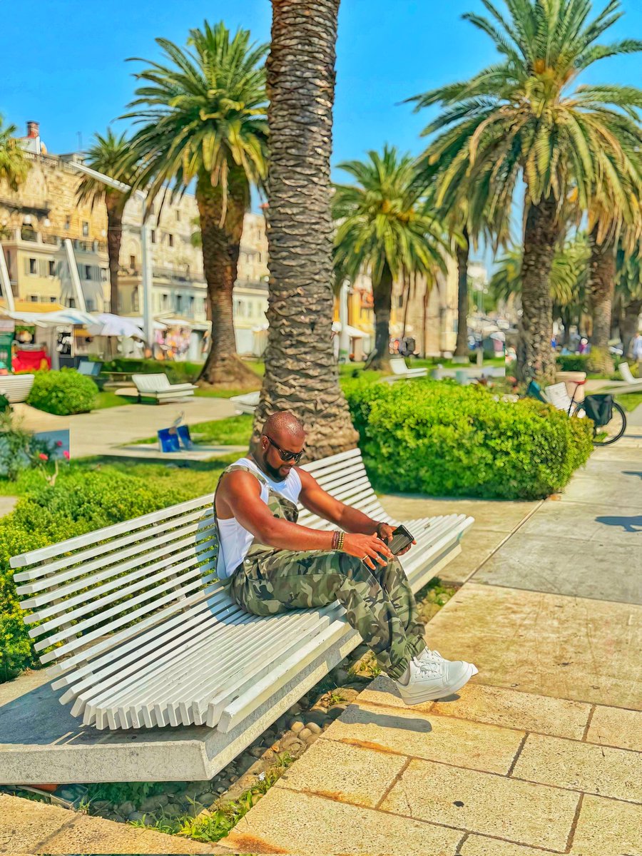 👑S.A.L.A.K.O🕊 tweet media