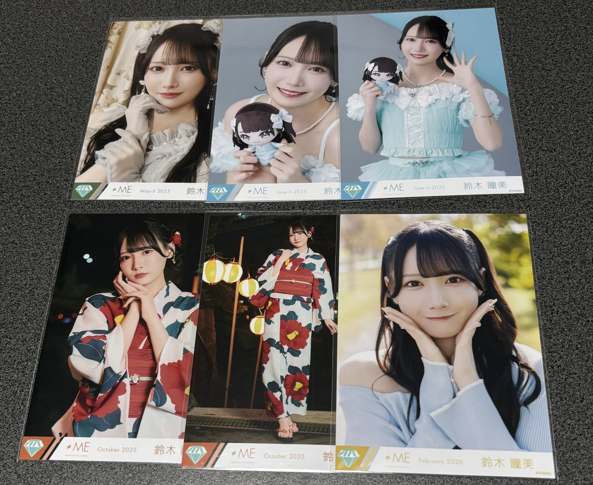 もえち🌷 tweet media