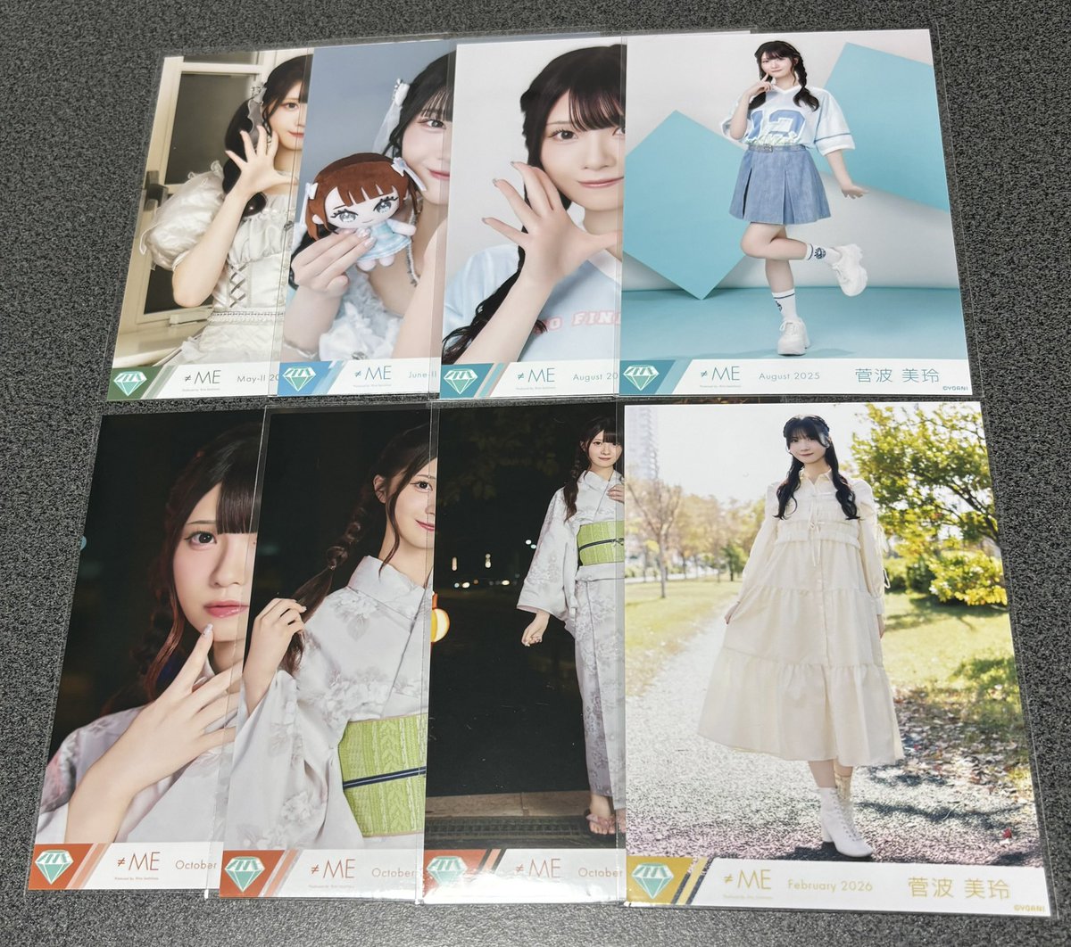 もえち🌷 tweet media