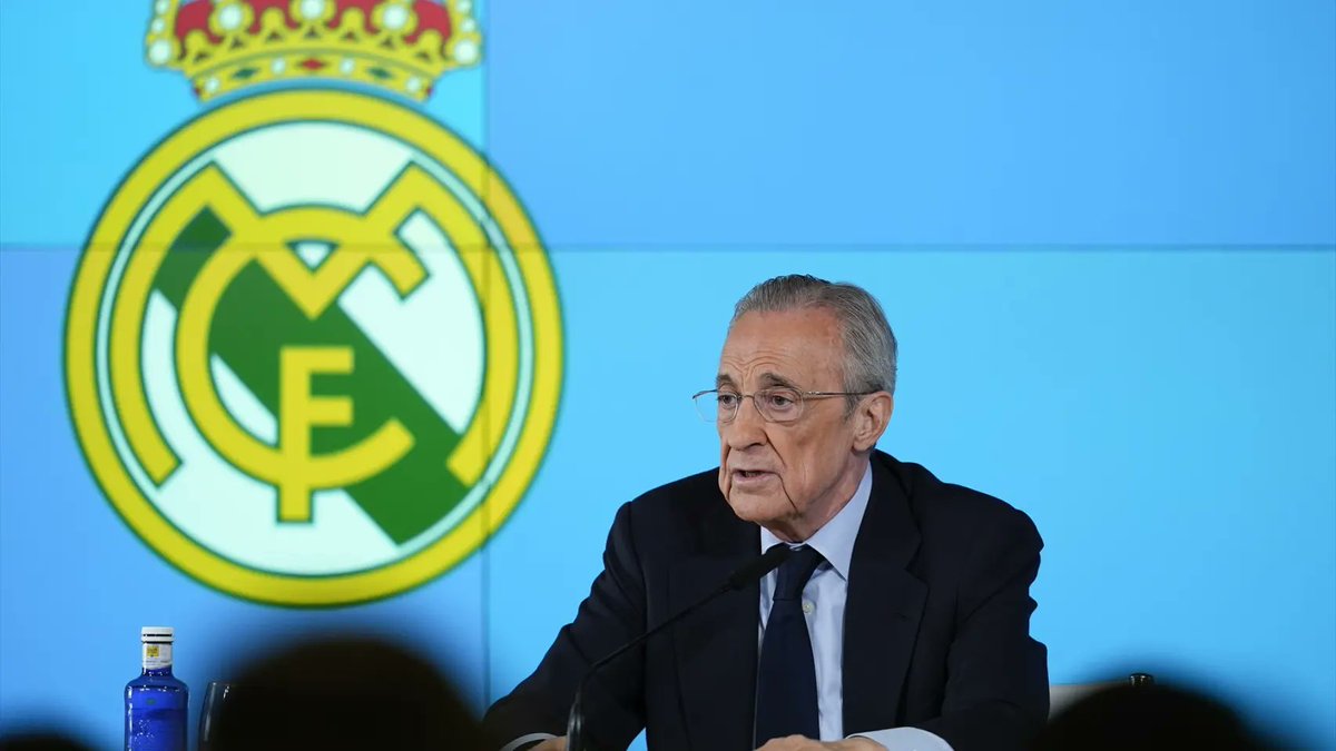 Naninho tweet media