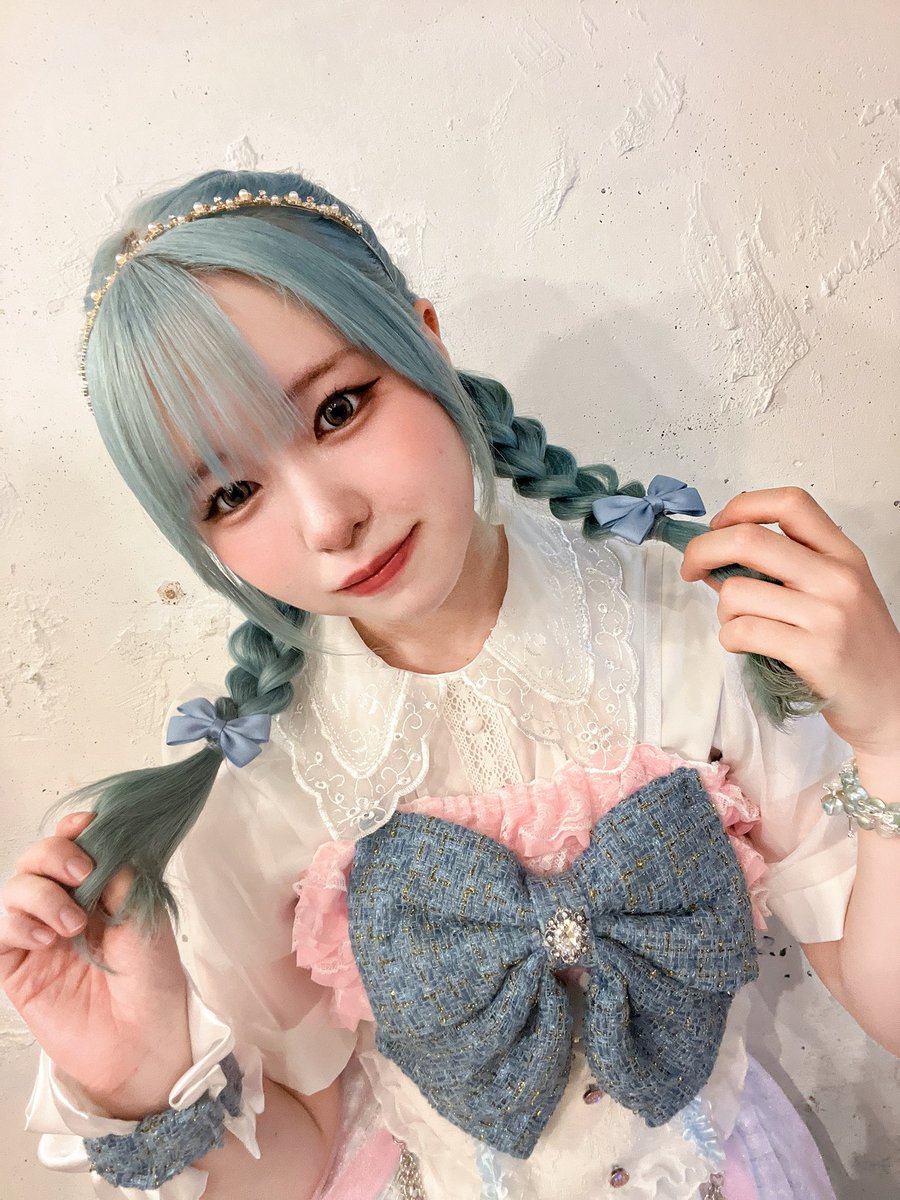 エンゾー(Masanori Enzo) (@enzo30th) / Posts / X