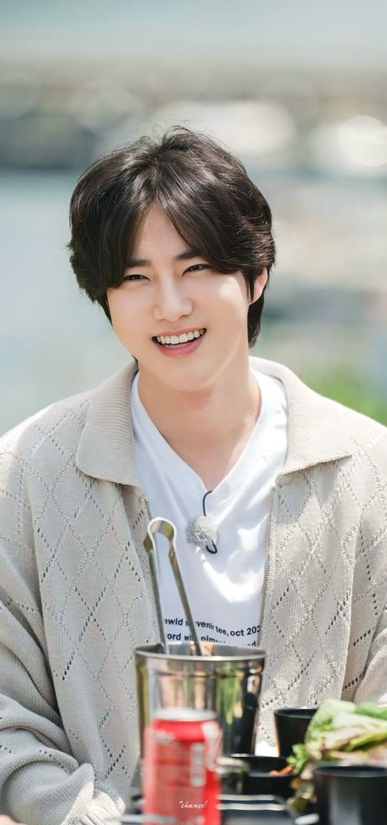 chikabird26's tweet photo. Happy birthday suho 🎂🎂🎂🎂🎂🎂🎂🎂🎂🫰🫰🫰🫰🫰🫰🫰🥰🥰🥰🥰🥰🥰🥰 @weareoneEXO #happysuhoday https://t.co/Tl30FKzmKI