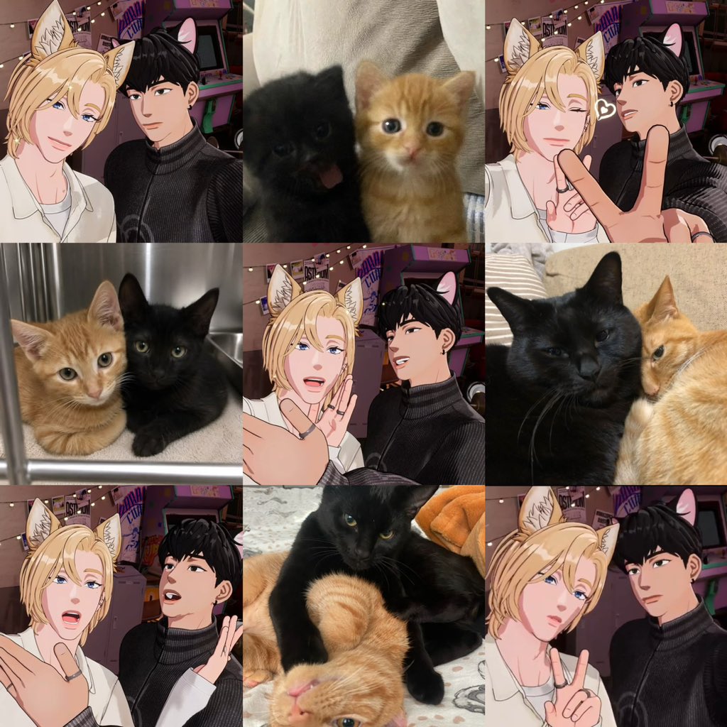 บจ 𖾕𖾝꙼ᩚ𛲕𖾟 🧚🏻♀️✨ tweet media